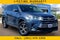 2017 Toyota Highlander LE