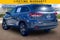 2017 Toyota Highlander LE