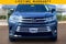2017 Toyota Highlander LE