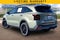 2024 Kia Sorento X-Line EX