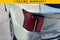 2024 Kia Sorento X-Line EX