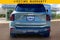2024 Kia Sorento X-Line EX