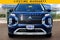 2023 Mitsubishi Outlander SEL
