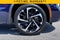 2023 Mitsubishi Outlander SEL