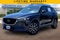 2018 Mazda Mazda CX-5 Touring