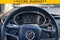 2020 Buick Encore Sport Touring