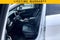 2025 Kia Sportage Hybrid SX-Prestige