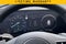 2025 Kia Sportage Hybrid SX-Prestige