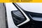 2025 Kia Sportage Hybrid SX-Prestige