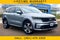 2023 Kia Sorento Plug-In Hybrid SX Prestige