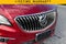2017 Buick Envision Premium I