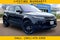 2020 Land Rover Range Rover Evoque SE