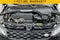 2020 Land Rover Range Rover Evoque SE