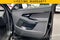 2020 Land Rover Range Rover Evoque SE