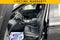 2020 Land Rover Range Rover Evoque SE