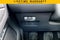 2020 Land Rover Range Rover Evoque SE