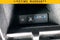 2020 Land Rover Range Rover Evoque SE