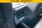 2020 Land Rover Range Rover Evoque SE