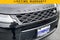 2020 Land Rover Range Rover Evoque SE