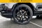 2020 Land Rover Range Rover Evoque SE