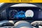 2022 Mercedes-Benz E-Class E 450
