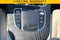 2022 Mercedes-Benz E-Class E 450