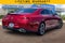2019 Mercedes-Benz CLS CLS 450