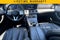 2019 Mercedes-Benz CLS CLS 450
