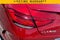 2019 Mercedes-Benz CLS CLS 450
