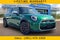 2025 MINI Hardtop 2 Door Cooper S