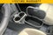 2025 MINI Hardtop 2 Door Cooper S