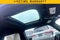 2025 MINI Hardtop 2 Door Cooper S