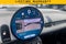 2025 MINI Hardtop 2 Door Cooper S