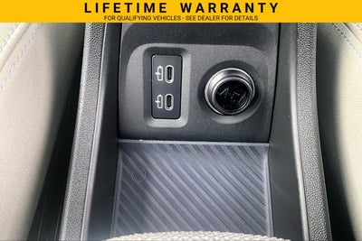 2025 MINI Hardtop 2 Door Cooper S