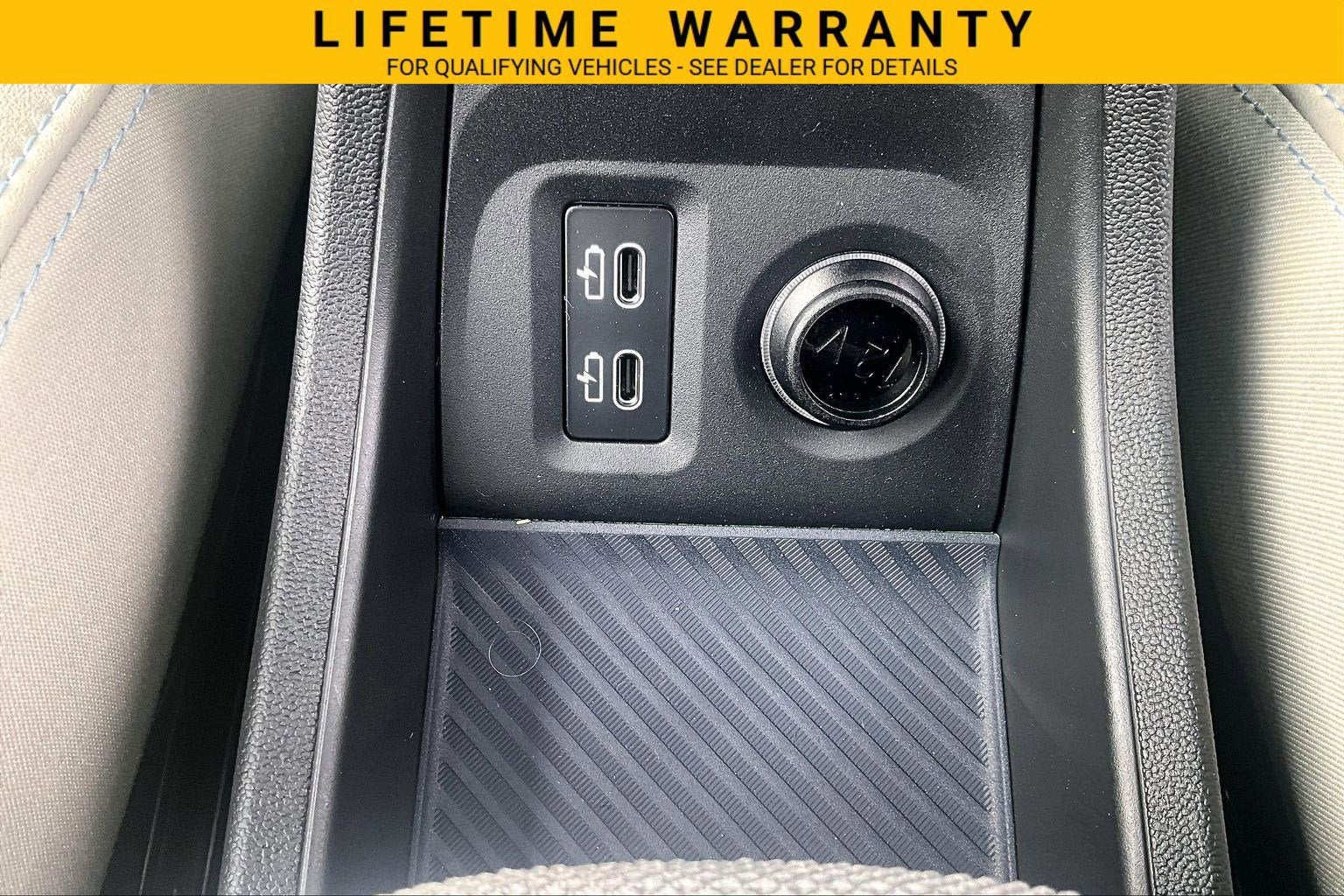 2025 MINI Hardtop 2 Door Cooper S