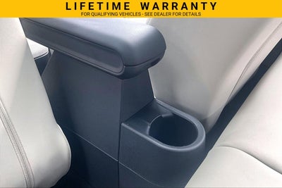 2025 MINI Hardtop 2 Door Cooper S