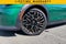 2025 MINI Hardtop 2 Door Cooper S
