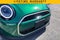 2025 MINI Hardtop 2 Door Cooper S