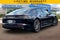 2021 Porsche Panamera Base