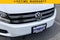 2017 Volkswagen Tiguan S