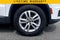 2017 Volkswagen Tiguan S