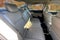 2017 Acura ILX Base