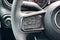 2023 Jeep Wrangler High Tide