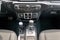 2023 Jeep Wrangler High Tide