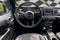 2023 Jeep Wrangler High Tide