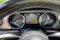 2023 Jeep Wrangler 4xe WILLYS NAVIGATION COLD WEATHER PKG