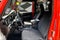 2023 Jeep Wrangler 4xe WILLYS NAVIGATION COLD WEATHER PKG