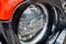 2023 Jeep Wrangler 4xe WILLYS NAVIGATION COLD WEATHER PKG