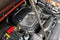 2023 Jeep Wrangler 4xe WILLYS NAVIGATION COLD WEATHER PKG