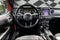 2023 Jeep Wrangler 4xe WILLYS NAVIGATION COLD WEATHER PKG